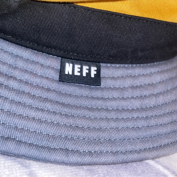 Jeff - Picture 2 of 4